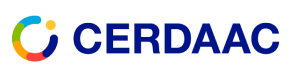 Logo_CERDAAC 1