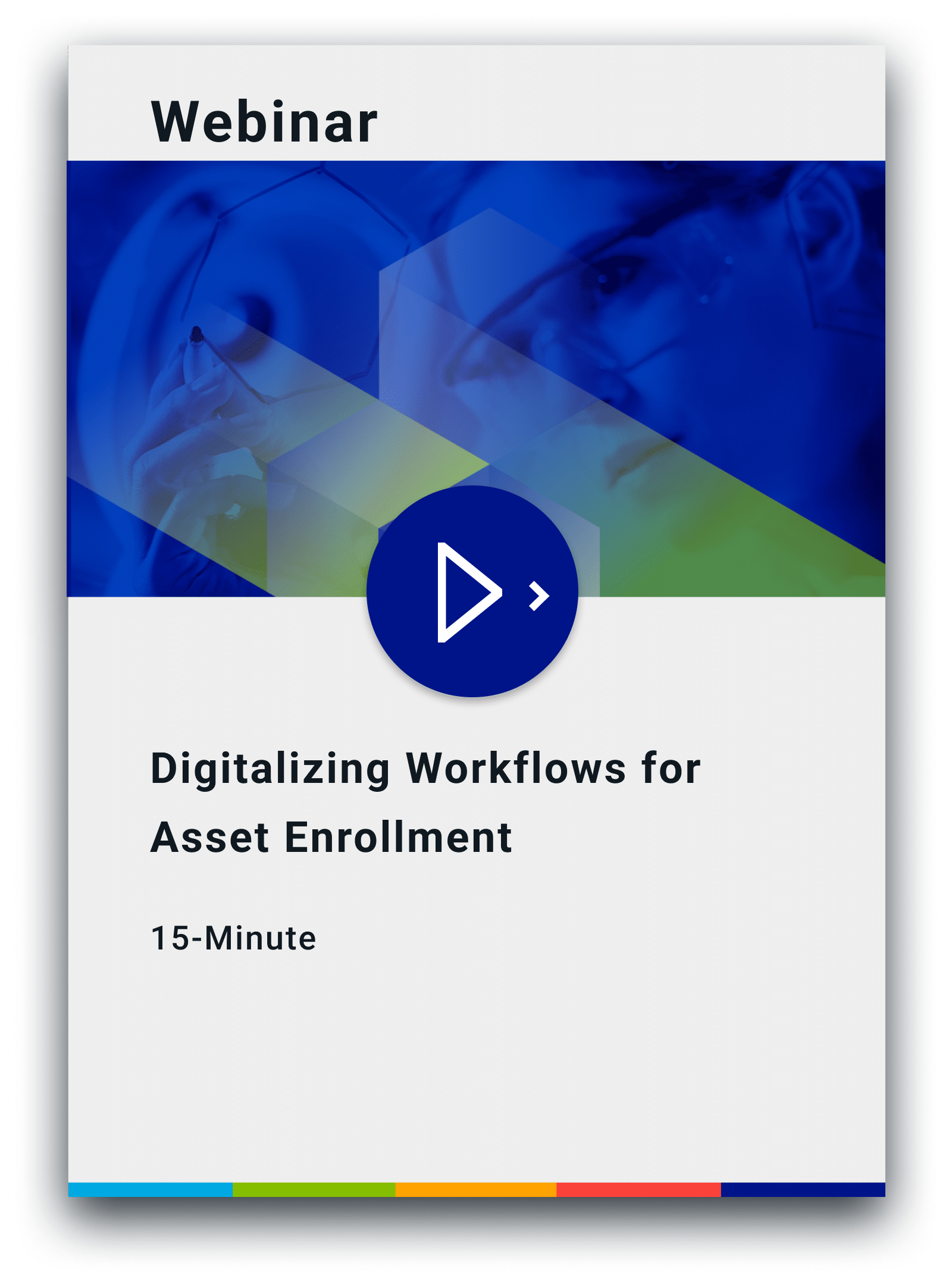 Thumbnail_Webinar_DigitalizingWorkflows (1)