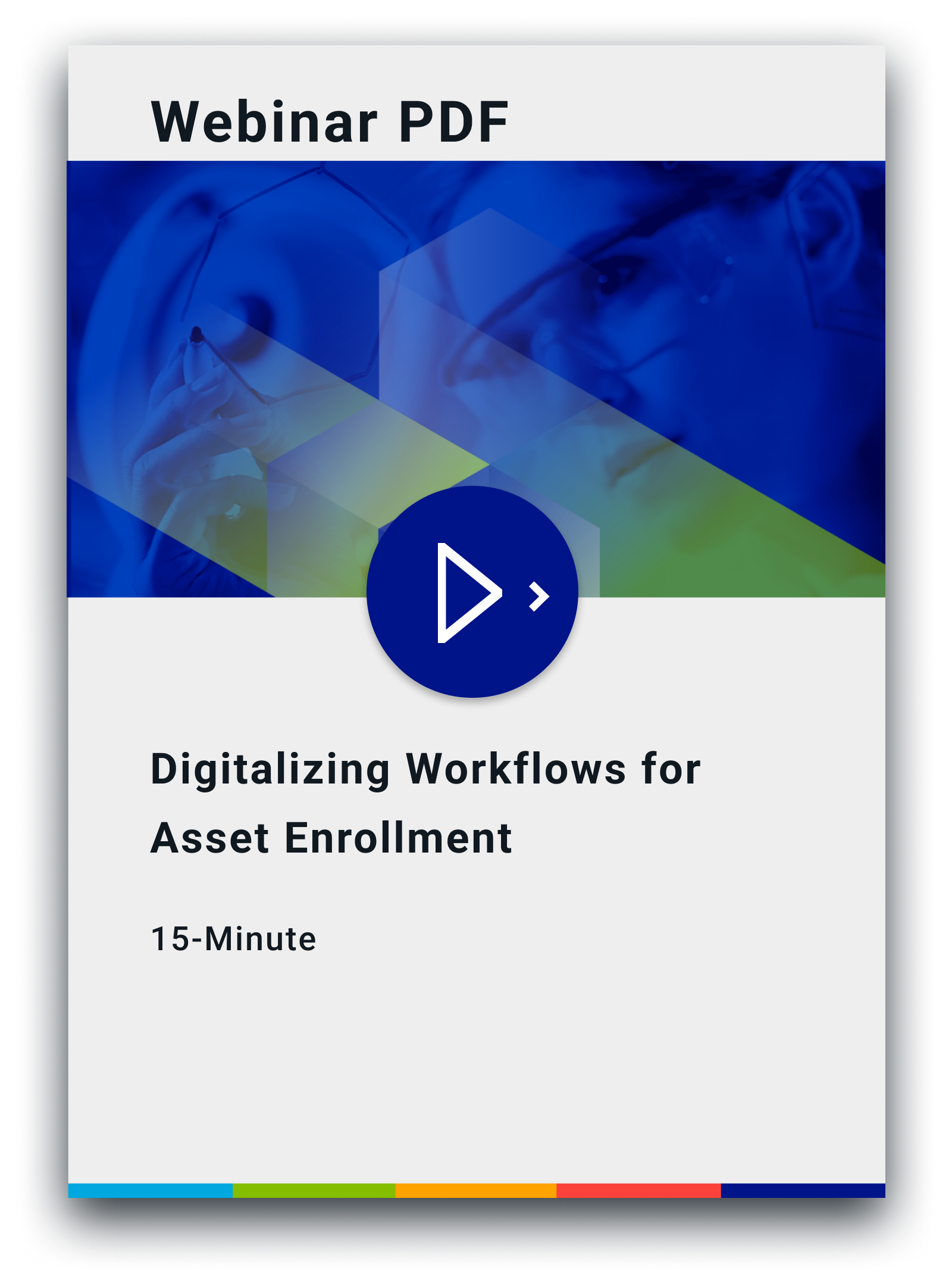 Thumbnail_Webinar_DigitalizingWorkflows (2)