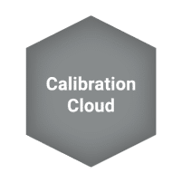 Hexagon_Calibration