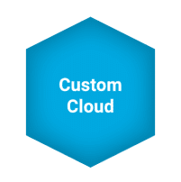 Hexagon_Custom