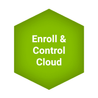 Hexagon_Enroll