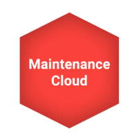 Hexagon_Maintenance