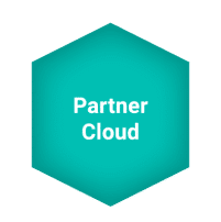 Hexagon_Partner