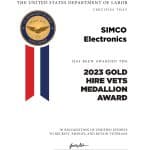 281366_1_V1_GOLD_Certificate_proof_284938 424