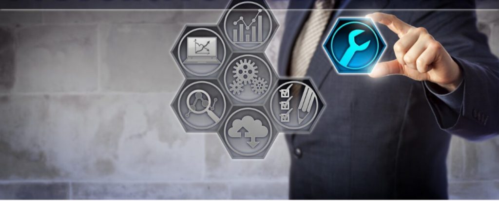 calibration software