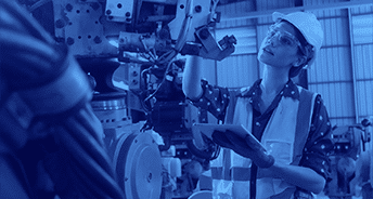 State of Calibration 2025 eBook