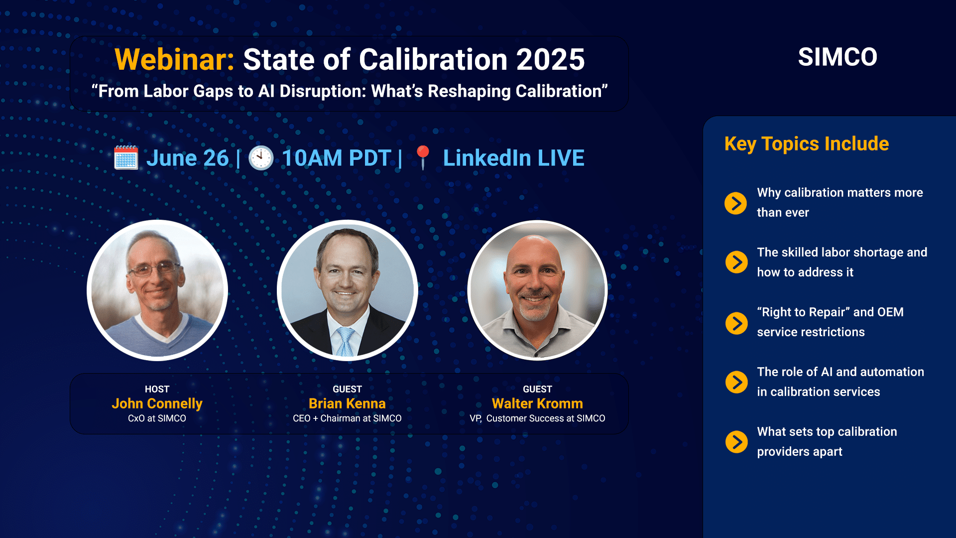 webinar.LI.cover-image.state-of-calibration2025
