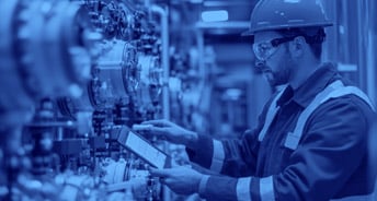 Hidden Cost of Calibration Non-Compliance eBook