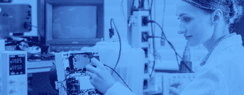 Calibration Trends Life Sciences eBook