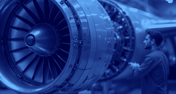 Calibration Trends in 2025: What Aerospace and Defense Companies Should Watch For