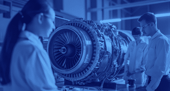 Precision, Partnership, and Process: Lab Best Practices for Regulated Industries
