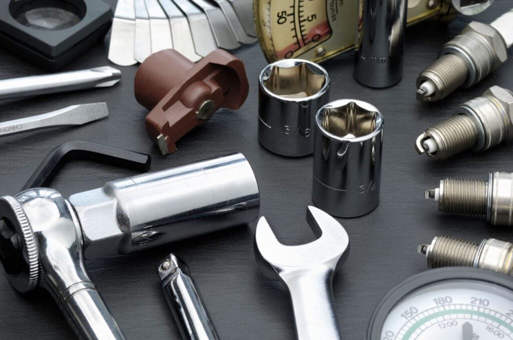 torque-wrench-calibration-1