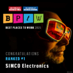 BPTW2025_Square_644 x 644