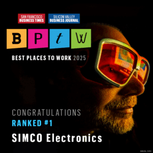 BPTW2025_Square_644 x 644