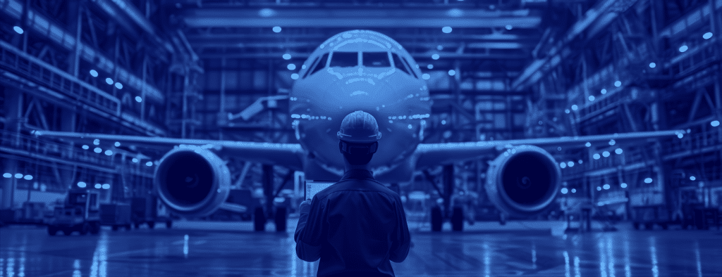 Fixing the Calibration Pain Points That Hurt Aerospace & Defense Performance
