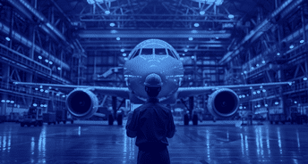 Fixing the Calibration Pain Points That Hurt A_D Performance_Content Add_344 x 184