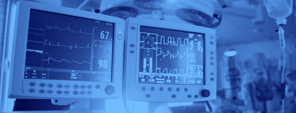 The Top 10 Calibration Pain Points Hurting Medical Device Quality