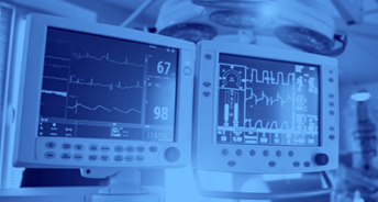 The Top 10 Calibration Pain Points Hurting Medical Device Quality_344 x 184