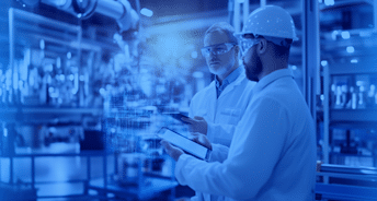 Webinar_Where Precision Meets Partnership_344 x 184 (002) - thumbnail image for resources