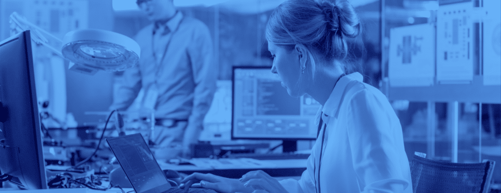 FDA Compliance & Calibration Survival Guide