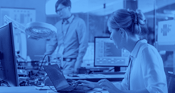 ebook_FDA Compliance Calibration Survival Guide_content Add_344 x 184