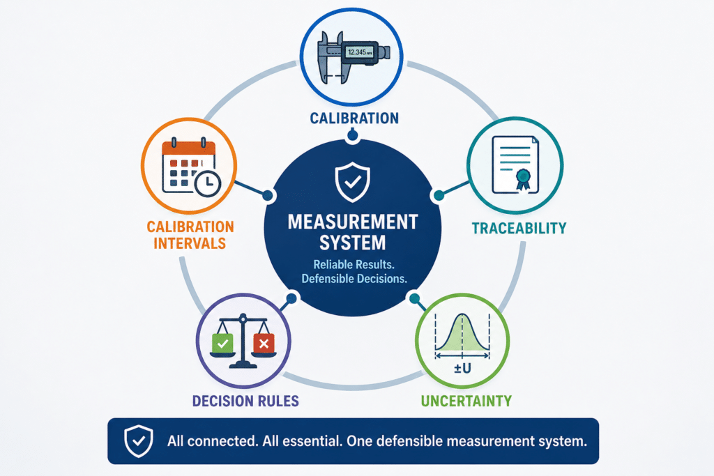 Blog Image - Calibration as a System Blog