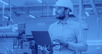 6 Tactics to Reduce Asset Costs content add 344 x 184