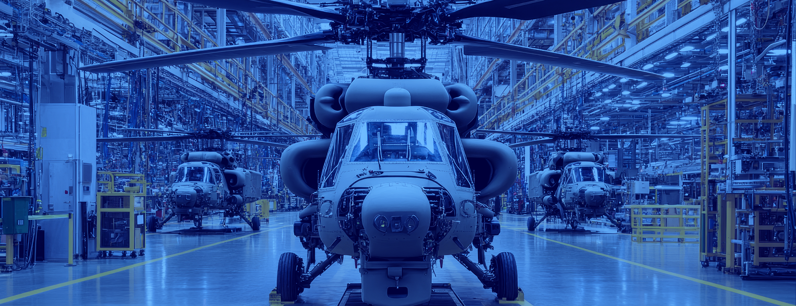 7 Calibration Issues That Can Create Problems During a DCMA Audit