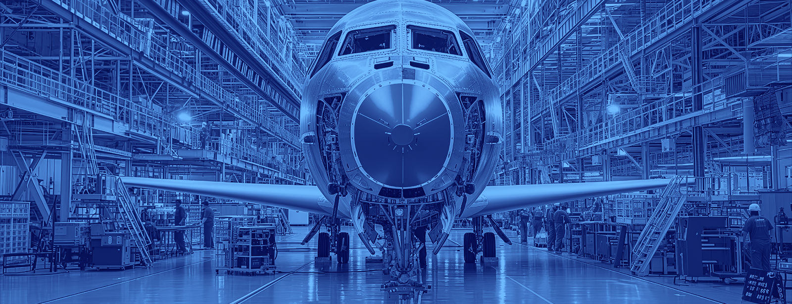 Aerospace Manufacturer Content Add 1600 x 615 v2