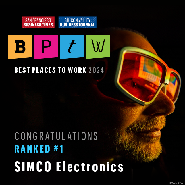 BPTW2024