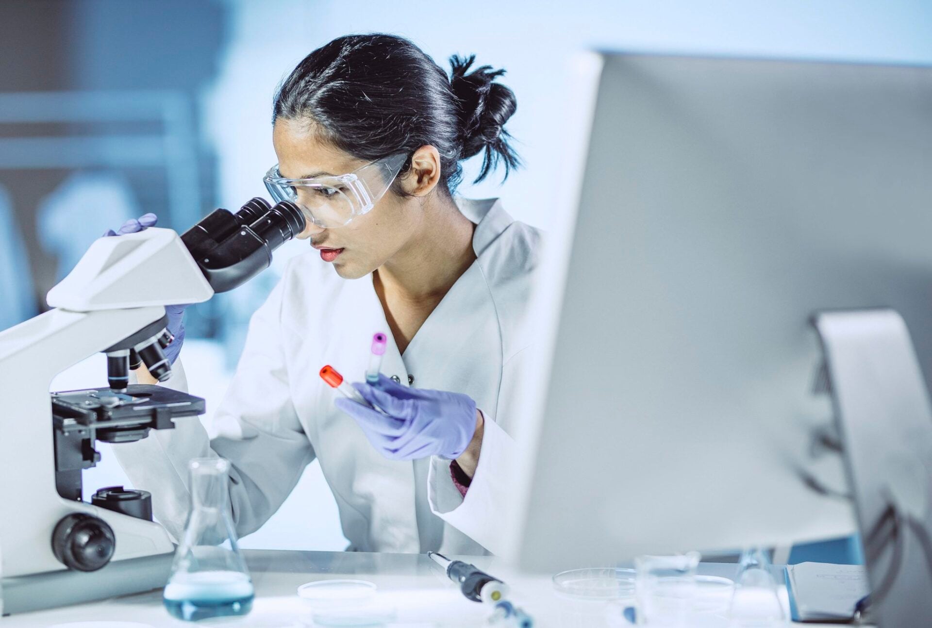 Biomedical Scientist.jpg.optimal