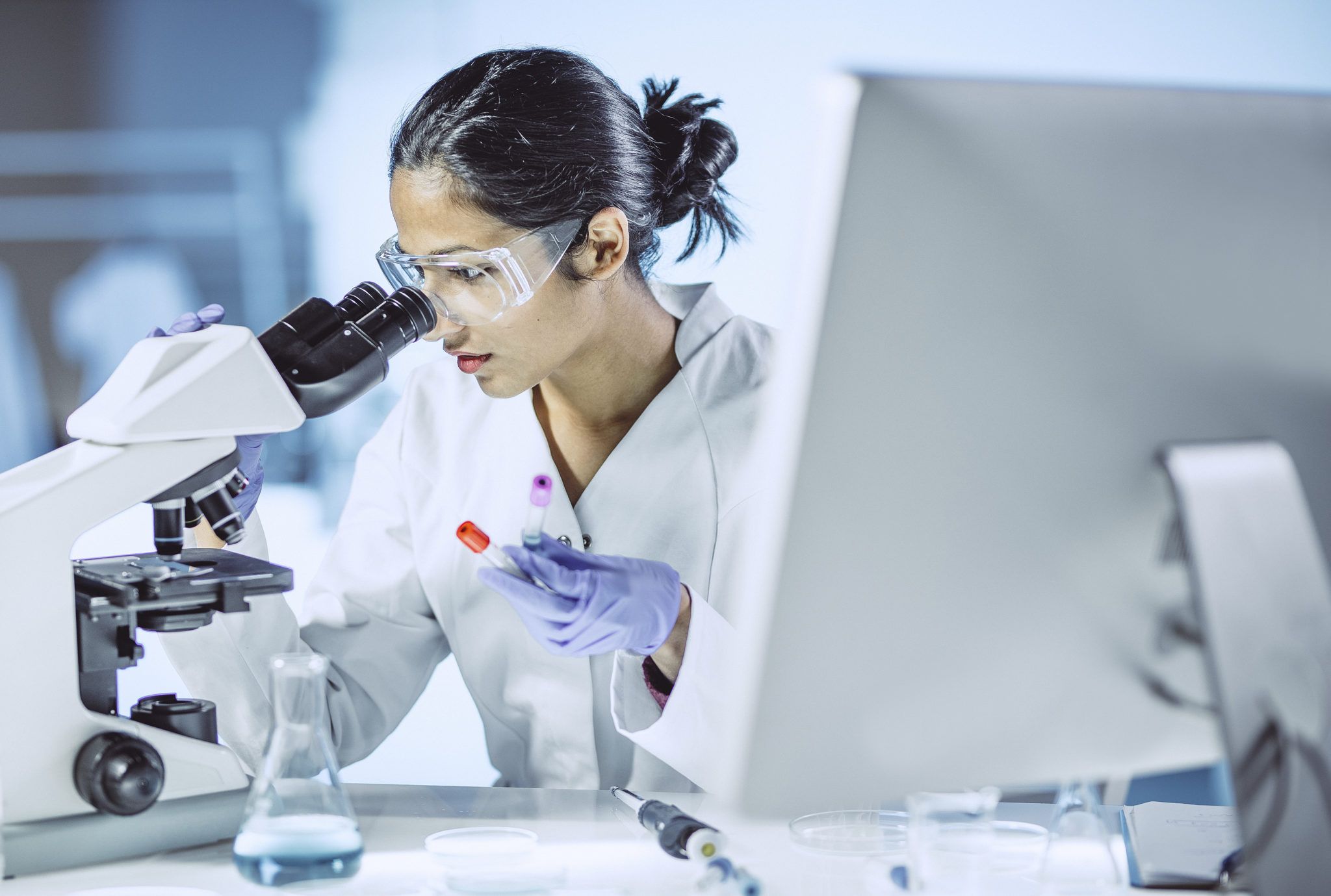 Biomedical Scientist.jpg.optimal