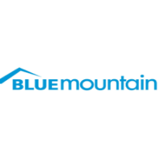 BlueMountain new (1)