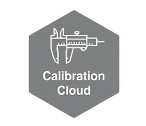 Calibration Cloud