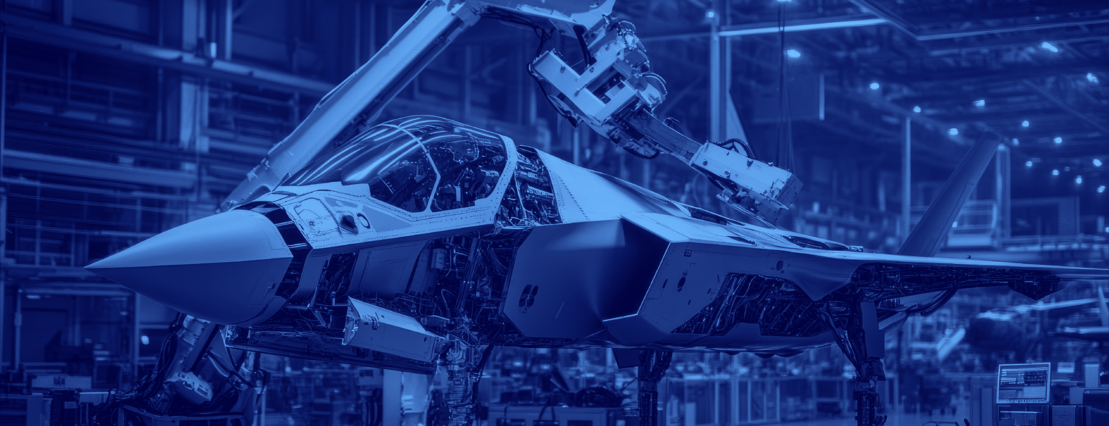 Content Add ISO 10012 2026 Explained Managing Measurement Risk Calibration and Compliance in Aerospace and Defense 1600 x