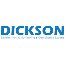 Dickson logo (1)