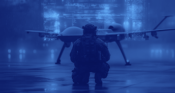 From Compliance to Mission Readiness