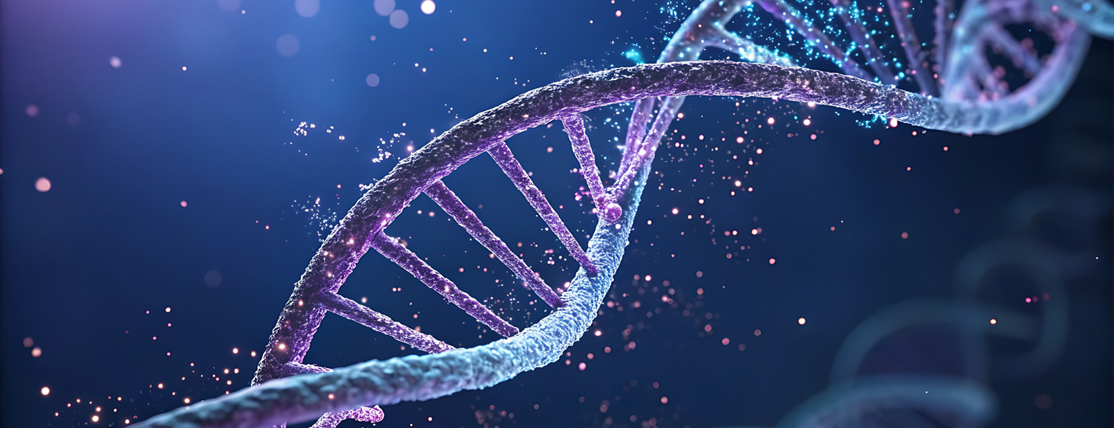 Genomics Manufacturer Improves Calibration Reliability and Equipment Availability