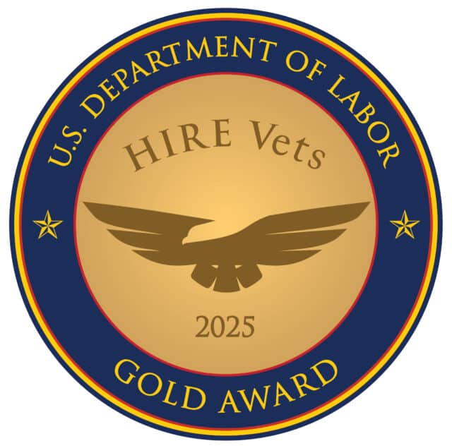 HVMPD gold 640x635