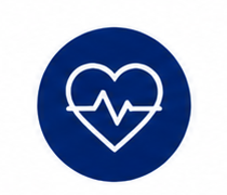 Health & wellness