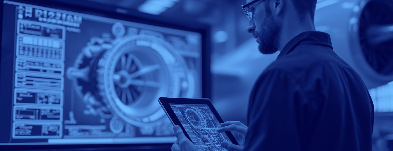 How to Build an Audit Defensible Calibration Program