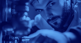 How to Improve Your On Time Calibration Compliance content add 344 x