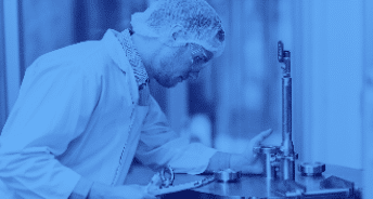 ISO 17025 Accreditation The Gold Standard for Precision and Compliance Content add 344 x