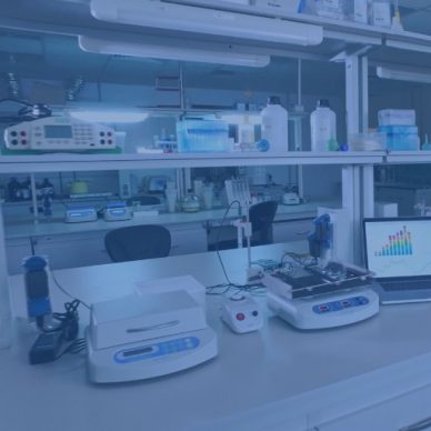 Improve Compliance