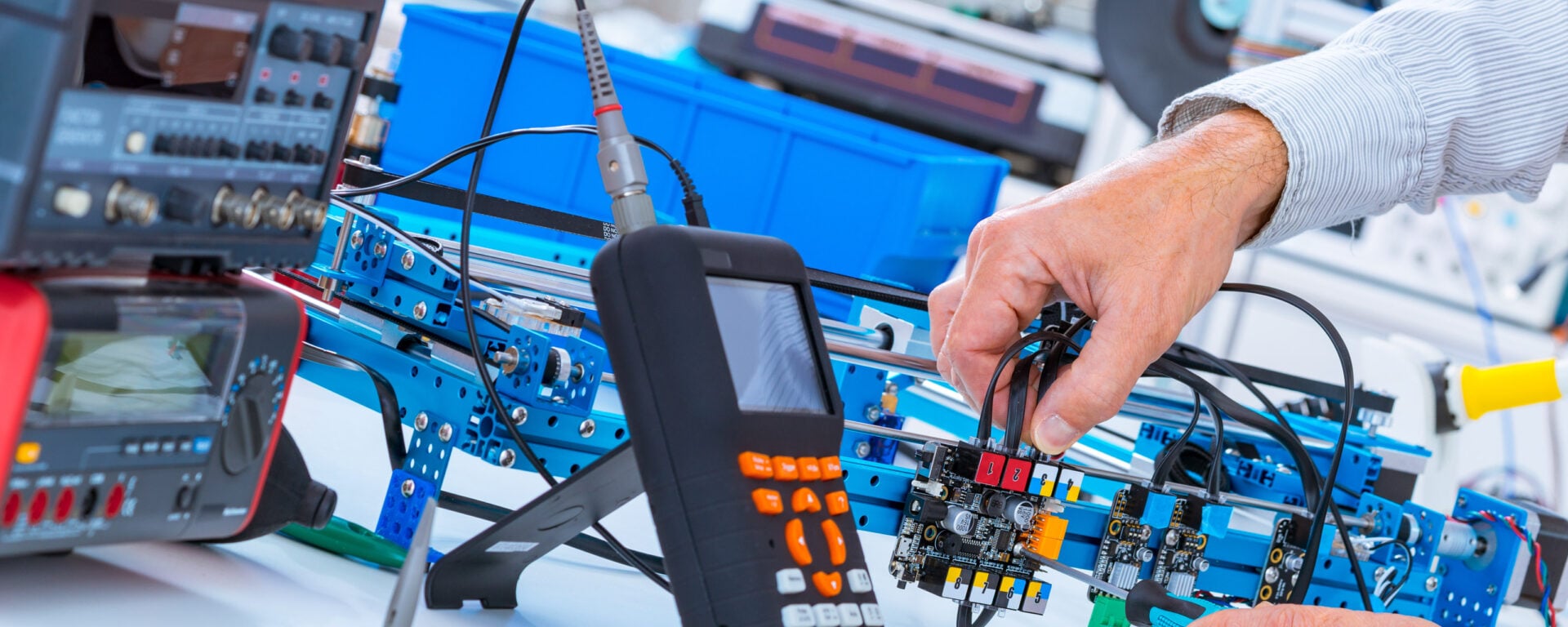 Laboratory,Equipment,Physical,Optical,Experiments