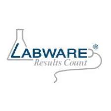 Labware