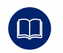 Learning & Career