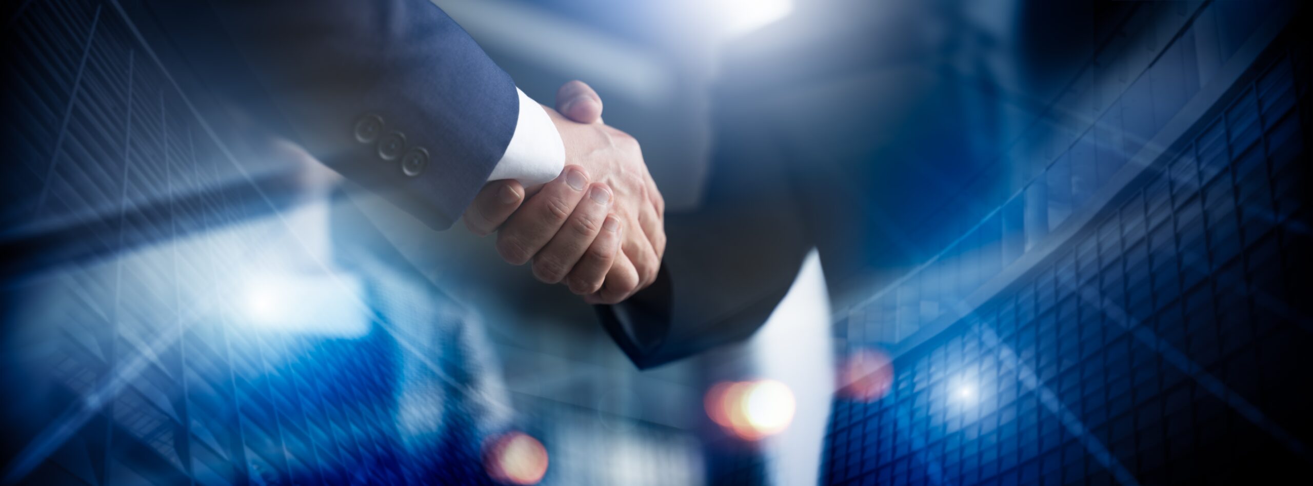 Businessman,Handshake,For,Teamwork,Of,Business,Merger,And,Acquisition,successful,Negotiate,hand