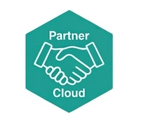 Partner cloud
